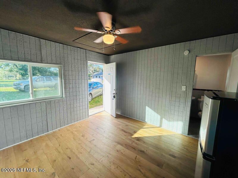 8010 SE Us Hwy 301, Hawthorne, FL 32640 Photo