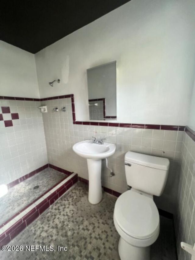 8010 SE Us Hwy 301, Hawthorne, FL 32640 Photo