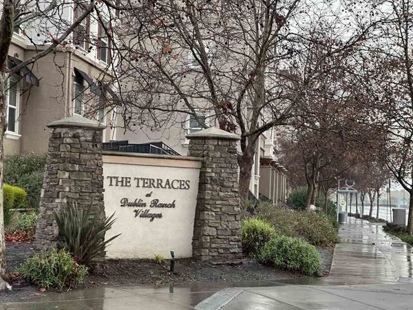 3420 3420 Finnian Way, Unit 328, Dublin, CA 94568