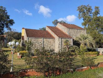 9445 Scenic Hwy Pensacola, FL 32514