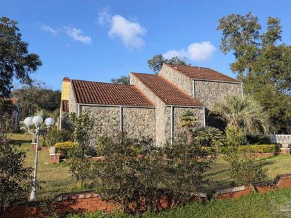 9445 Scenic Hwy Pensacola, FL 32514