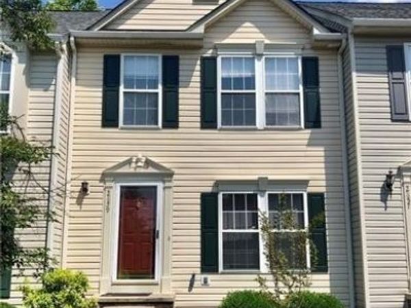 2859 Queensland Drive, Henrico, VA 23294