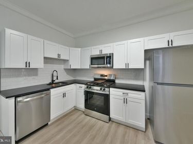 1725 W JUNIATA STREET, PHILADELPHIA, PA 19140