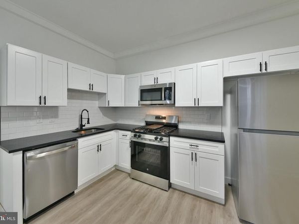 1725 W JUNIATA STREET, PHILADELPHIA, PA 19140