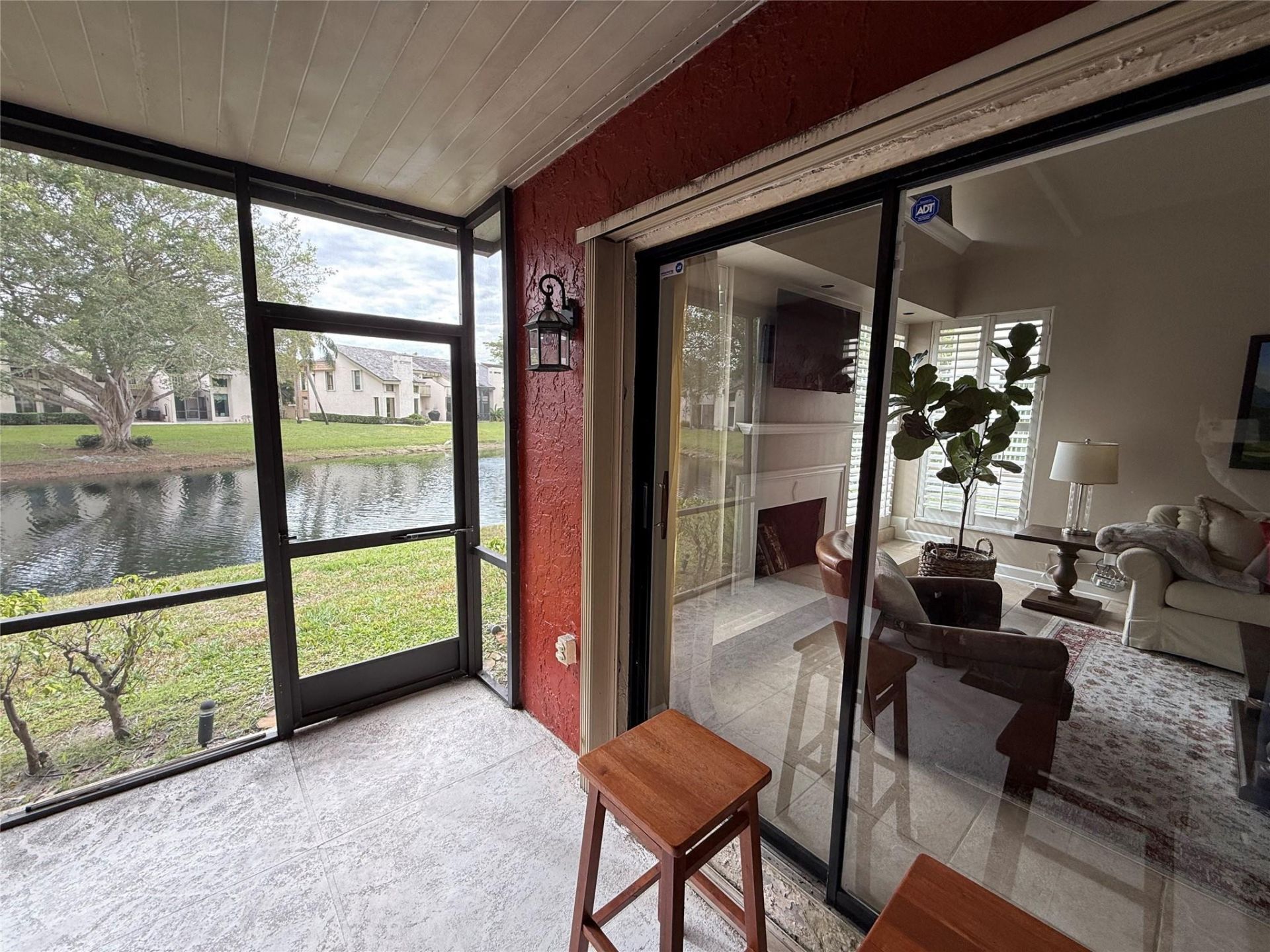 22861 Ironwedge Drive, Boca Raton, FL 33433 Photo