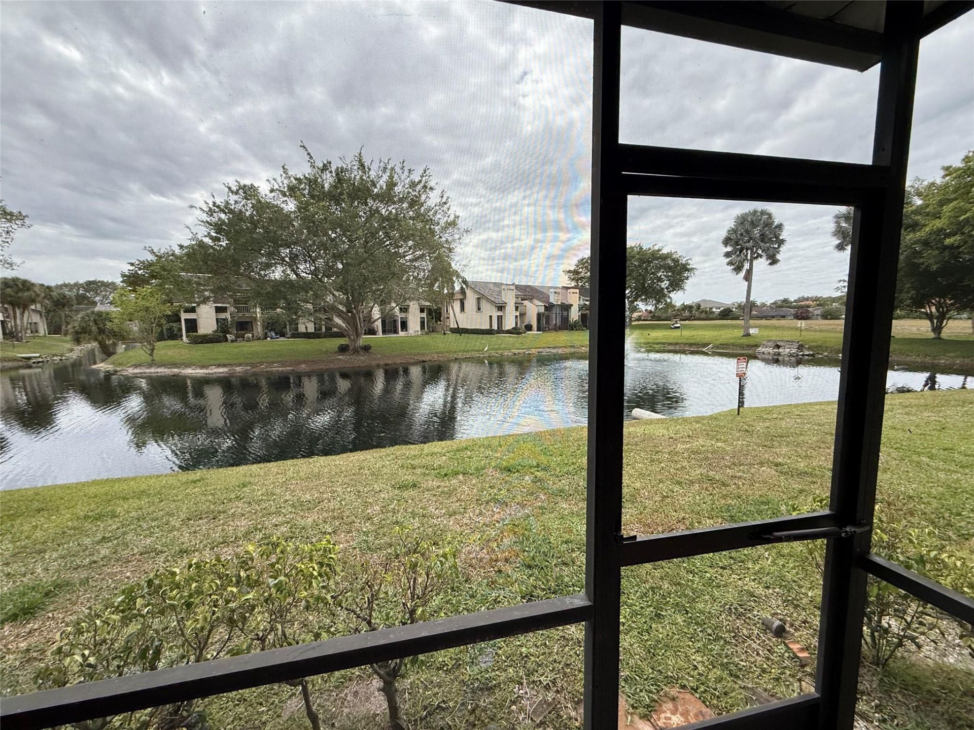 22861 Ironwedge Drive, Boca Raton, FL 33433 Photo