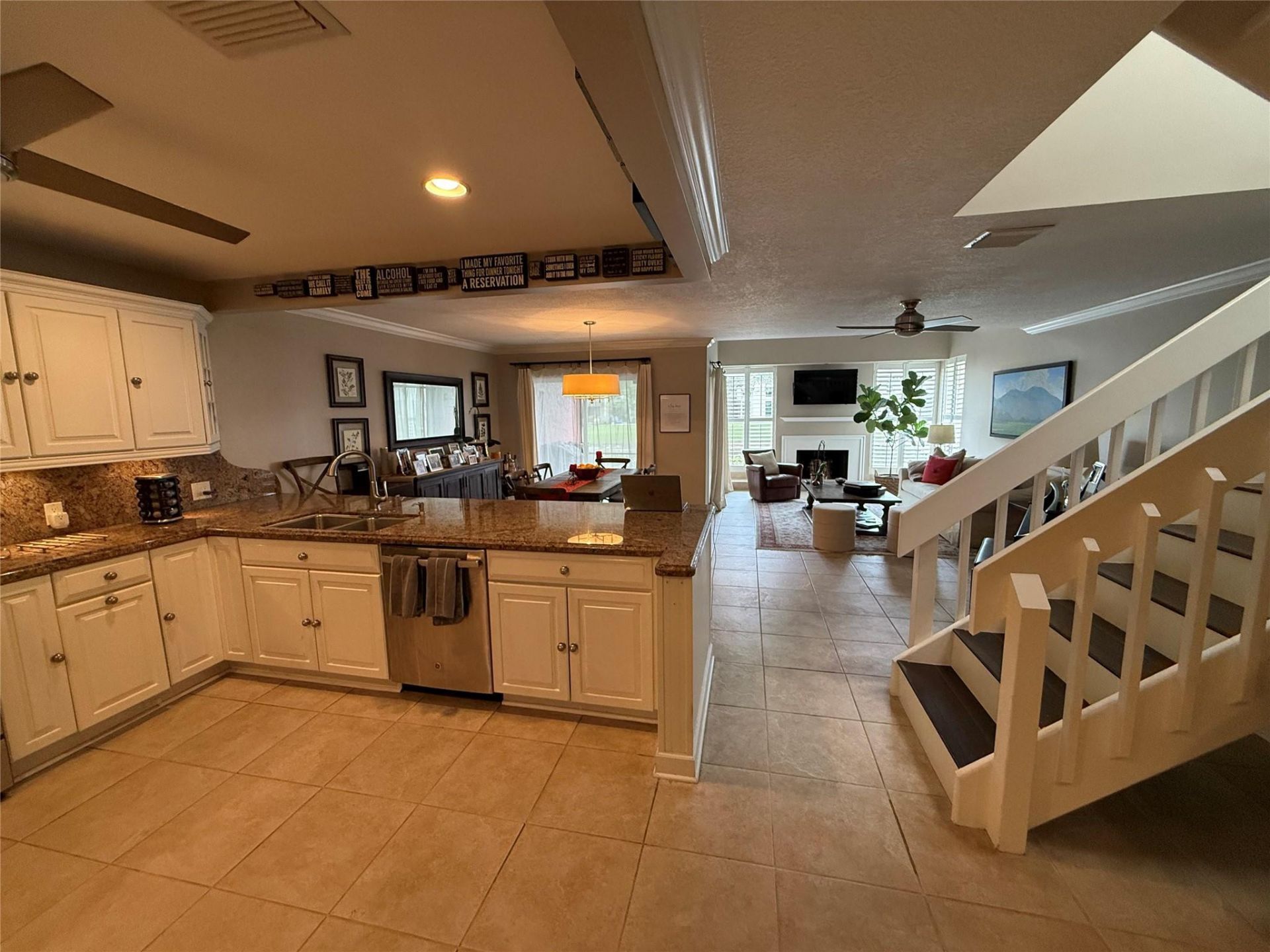22861 Ironwedge Drive, Boca Raton, FL 33433 Photo