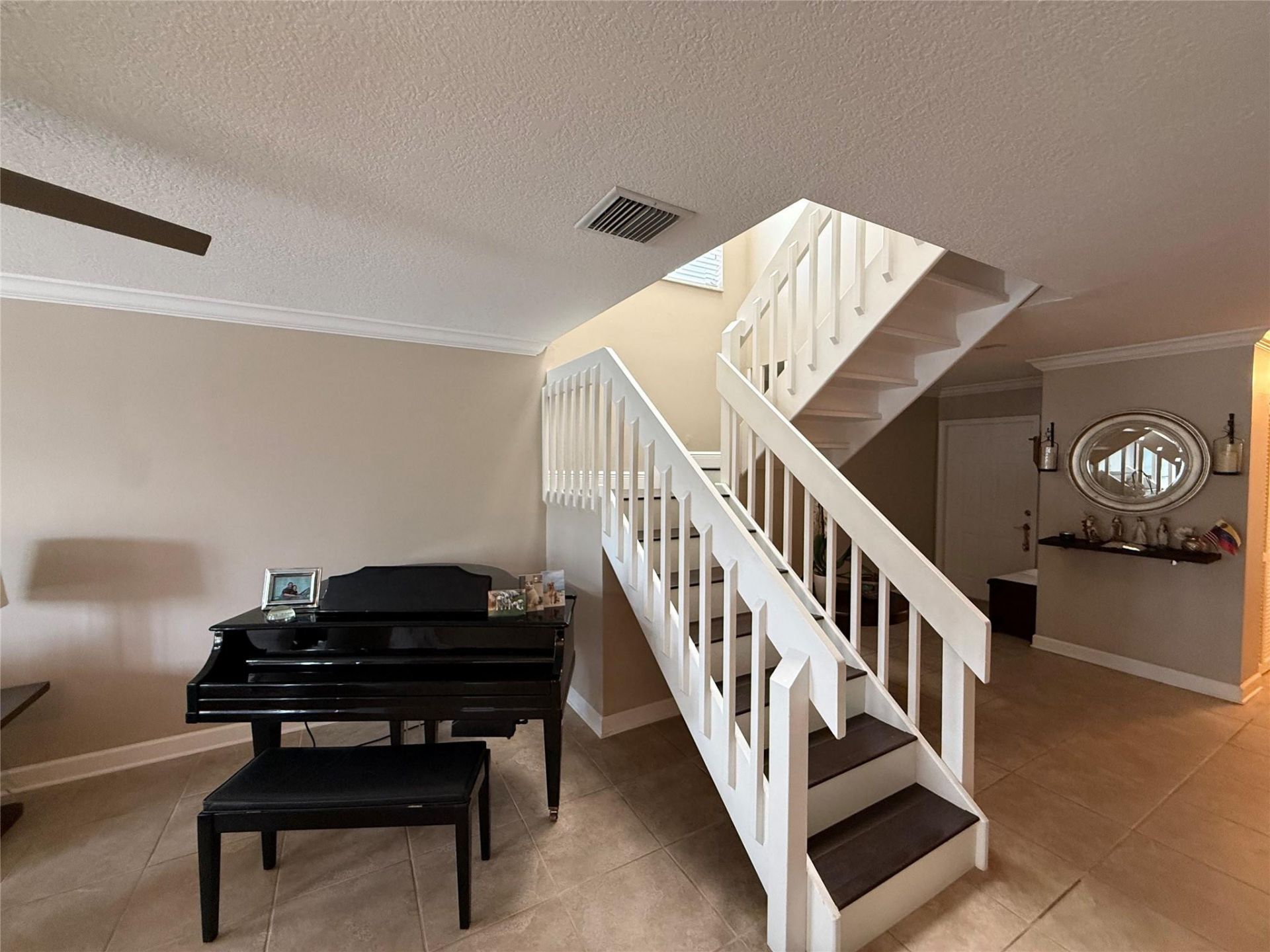 22861 Ironwedge Drive, Boca Raton, FL 33433 Photo