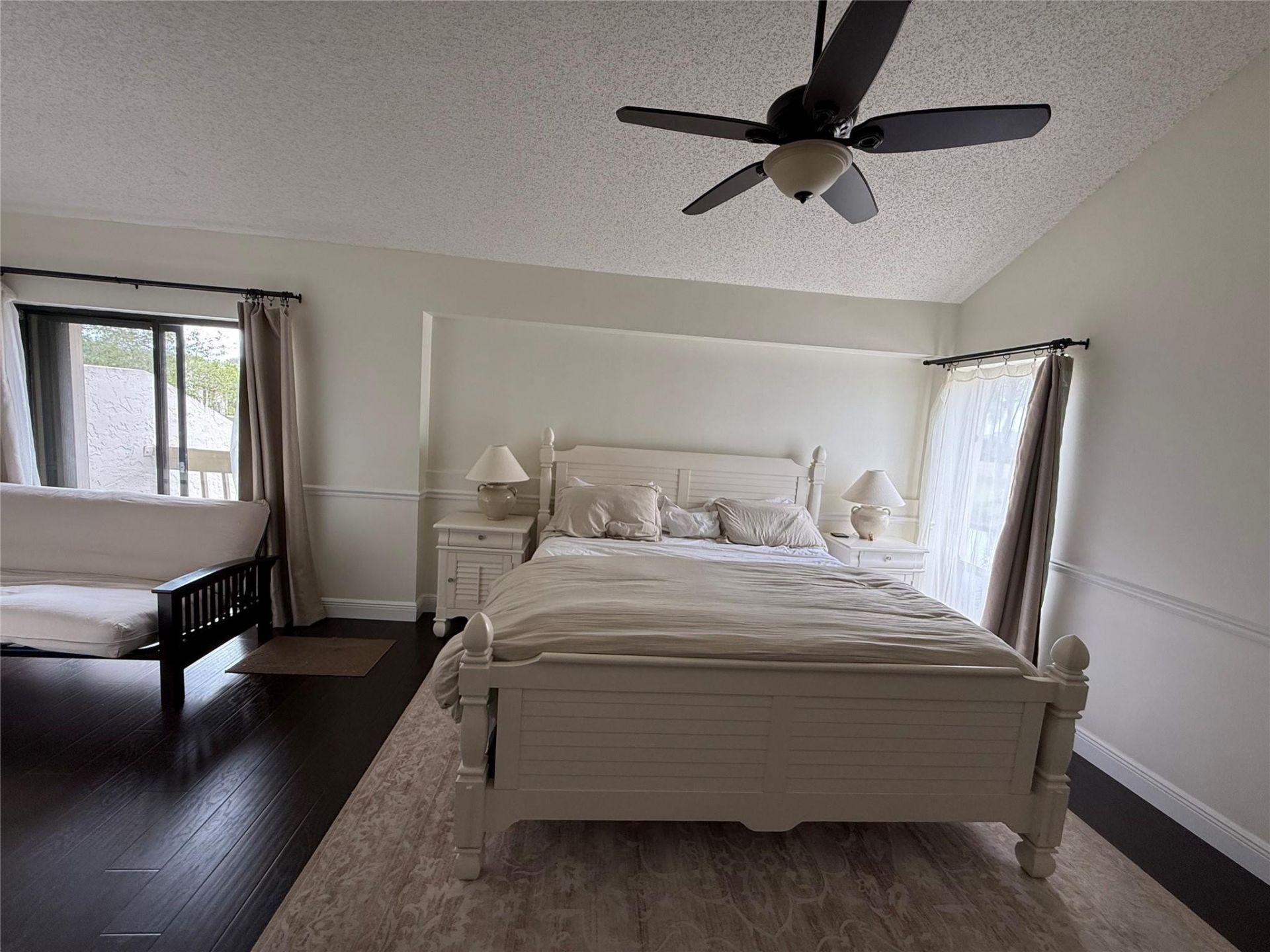 22861 Ironwedge Drive, Boca Raton, FL 33433 Photo