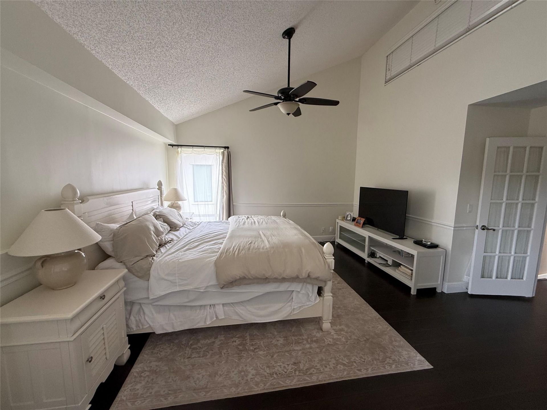22861 Ironwedge Drive, Boca Raton, FL 33433 Photo