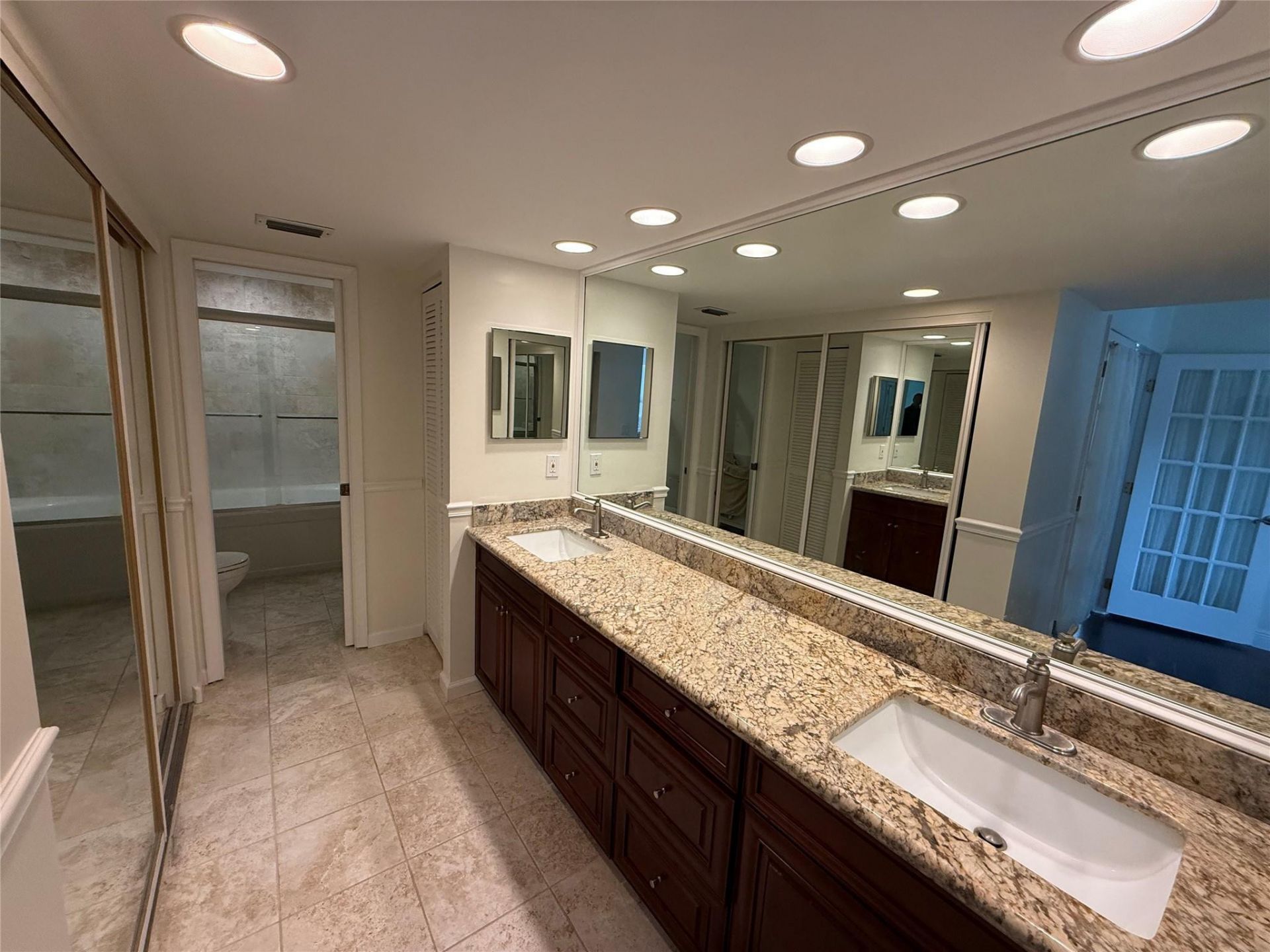 22861 Ironwedge Drive, Boca Raton, FL 33433 Photo