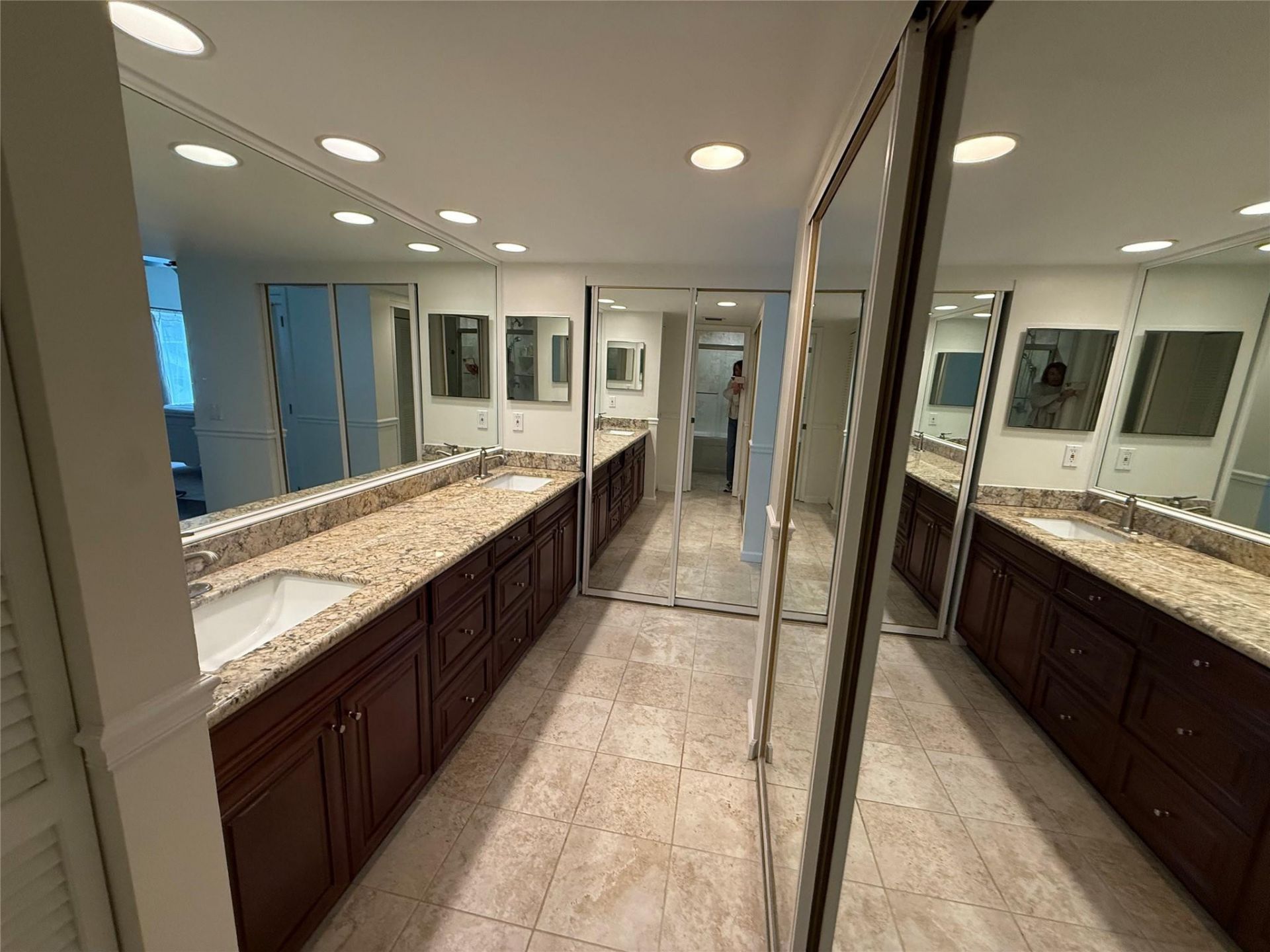 22861 Ironwedge Drive, Boca Raton, FL 33433 Photo