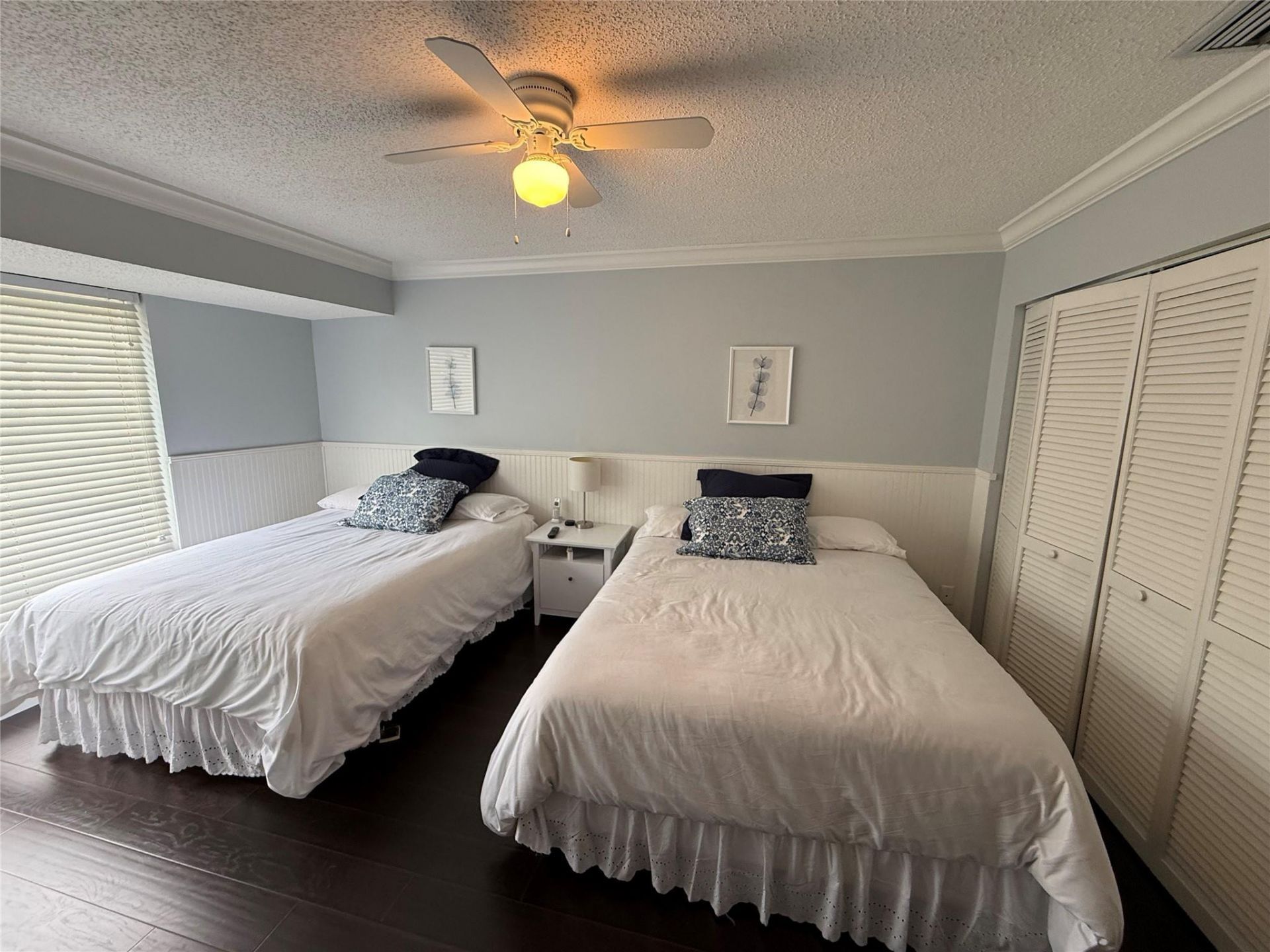 22861 Ironwedge Drive, Boca Raton, FL 33433 Photo
