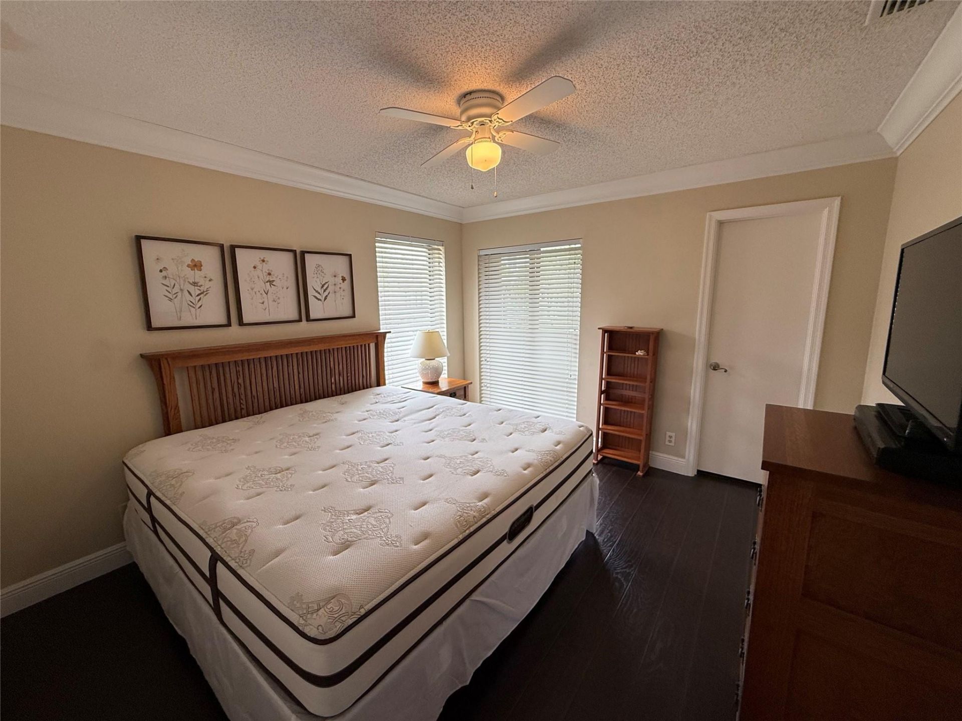 22861 Ironwedge Drive, Boca Raton, FL 33433 Photo