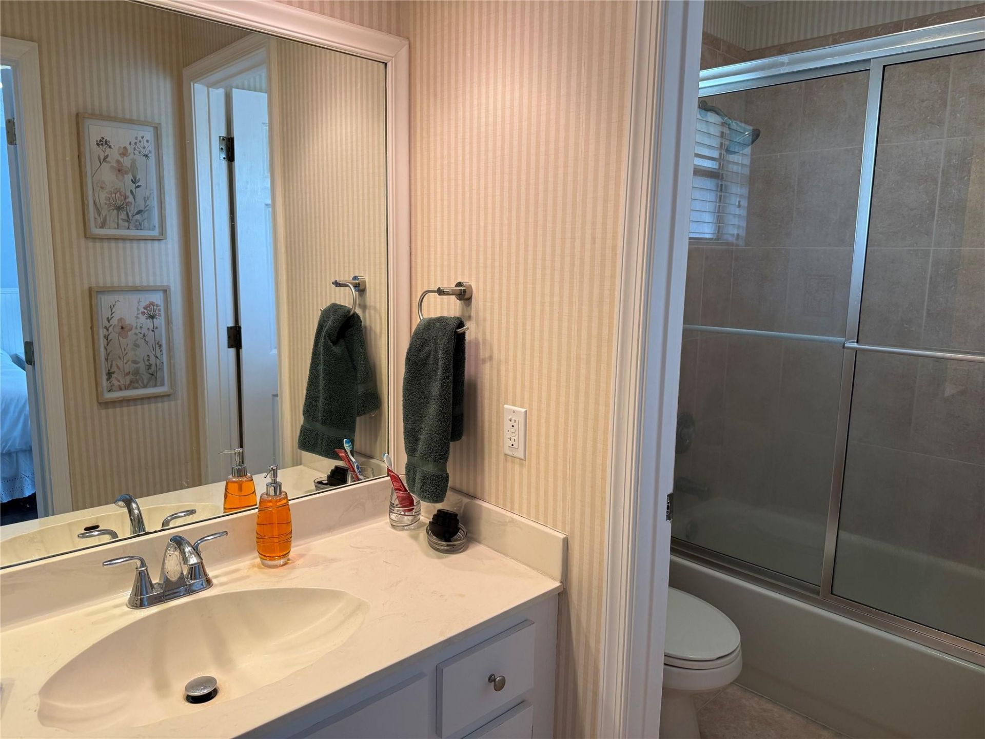 22861 Ironwedge Drive, Boca Raton, FL 33433 Photo