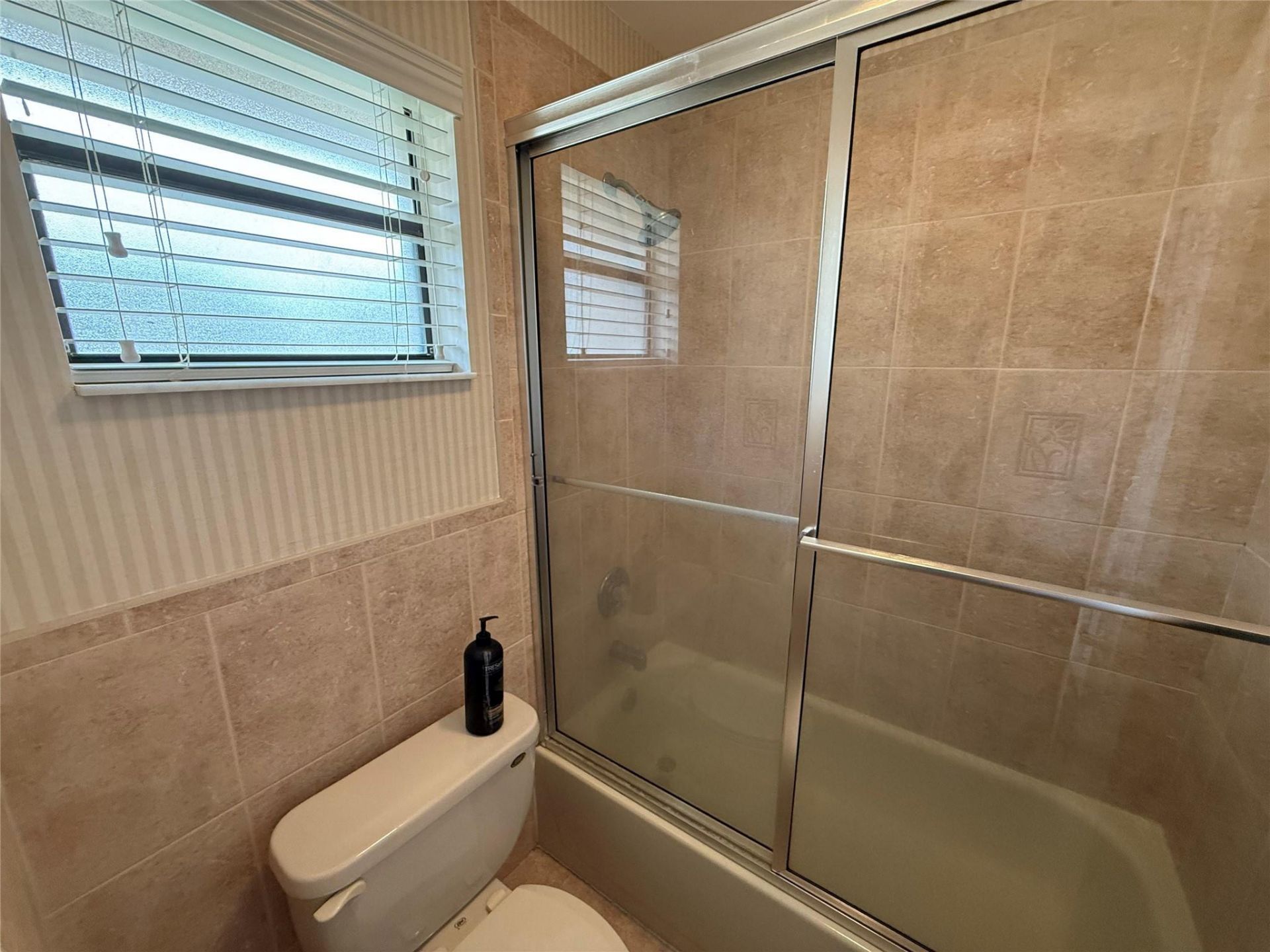 22861 Ironwedge Drive, Boca Raton, FL 33433 Photo
