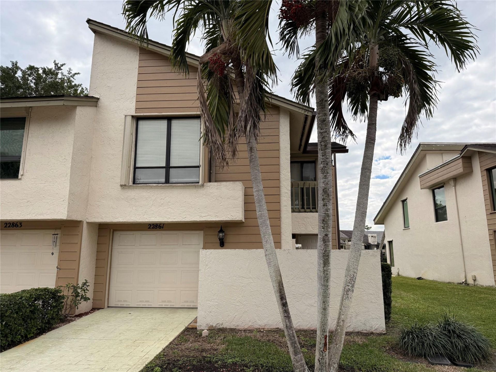22861 Ironwedge Drive, Boca Raton, FL 33433 Photo