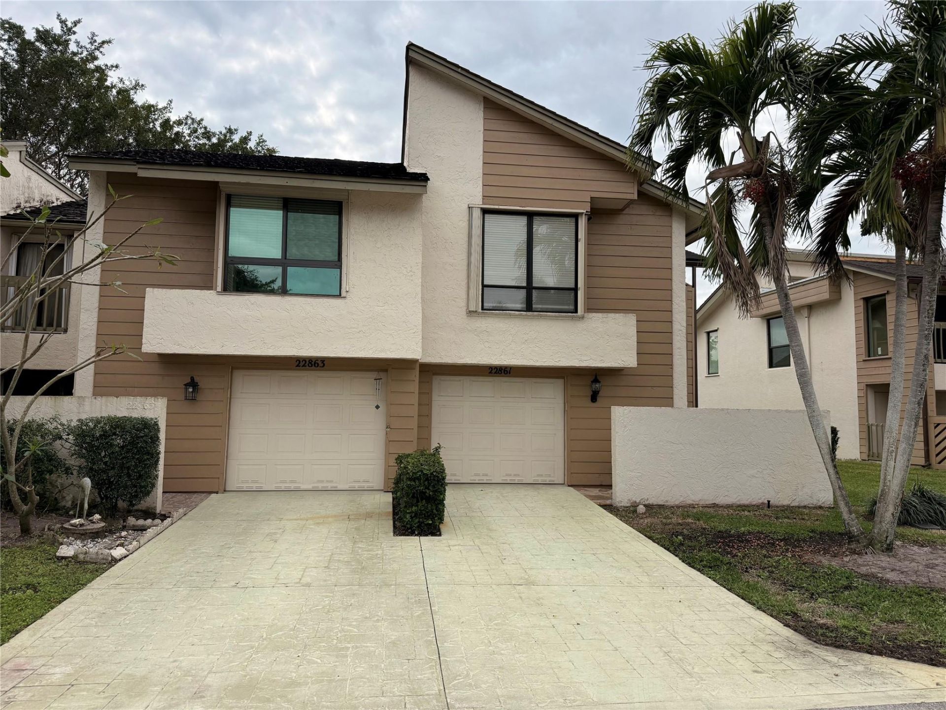 22861 Ironwedge Drive, Boca Raton, FL 33433 Photo