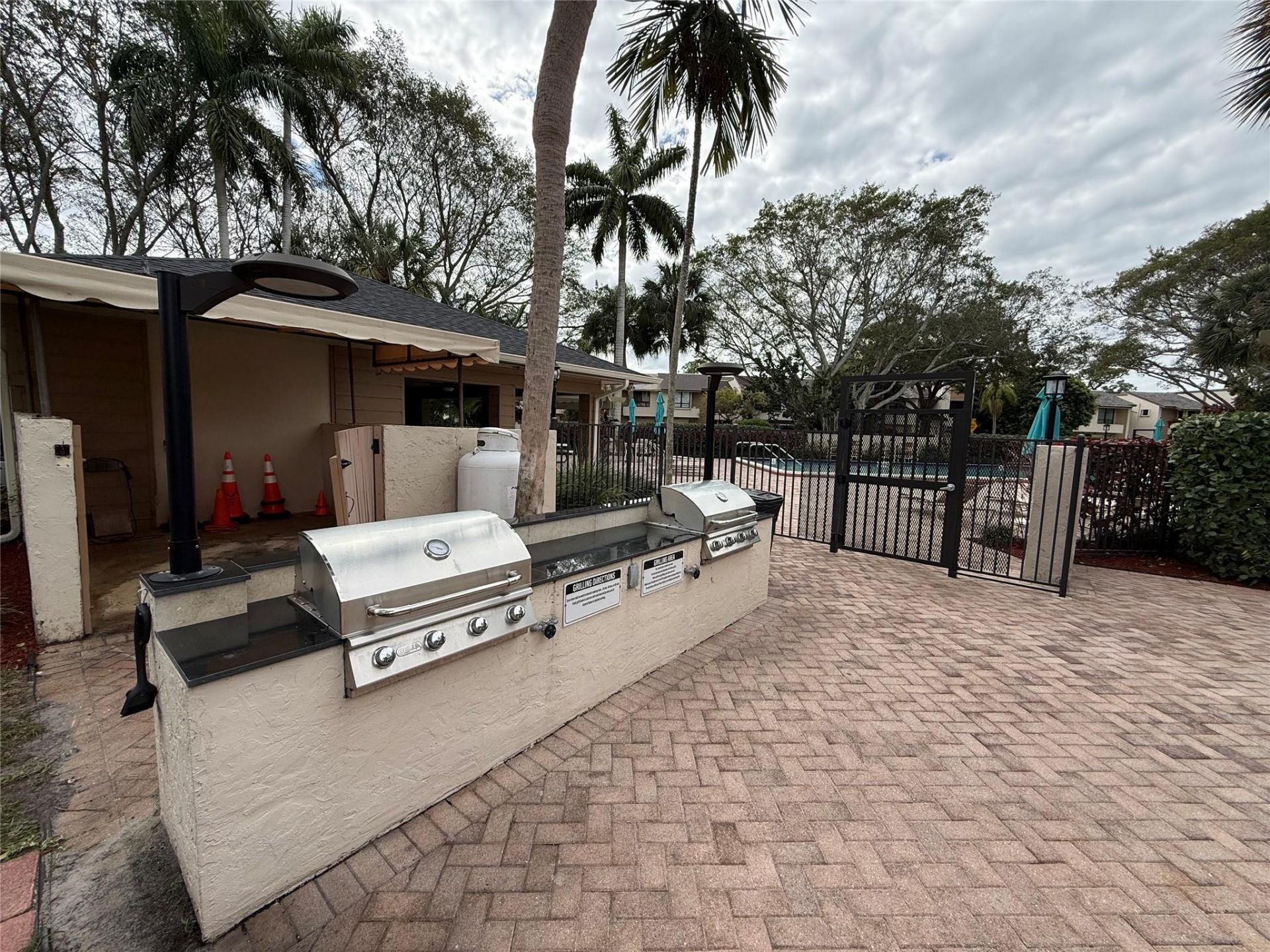 22861 Ironwedge Drive, Boca Raton, FL 33433 Photo