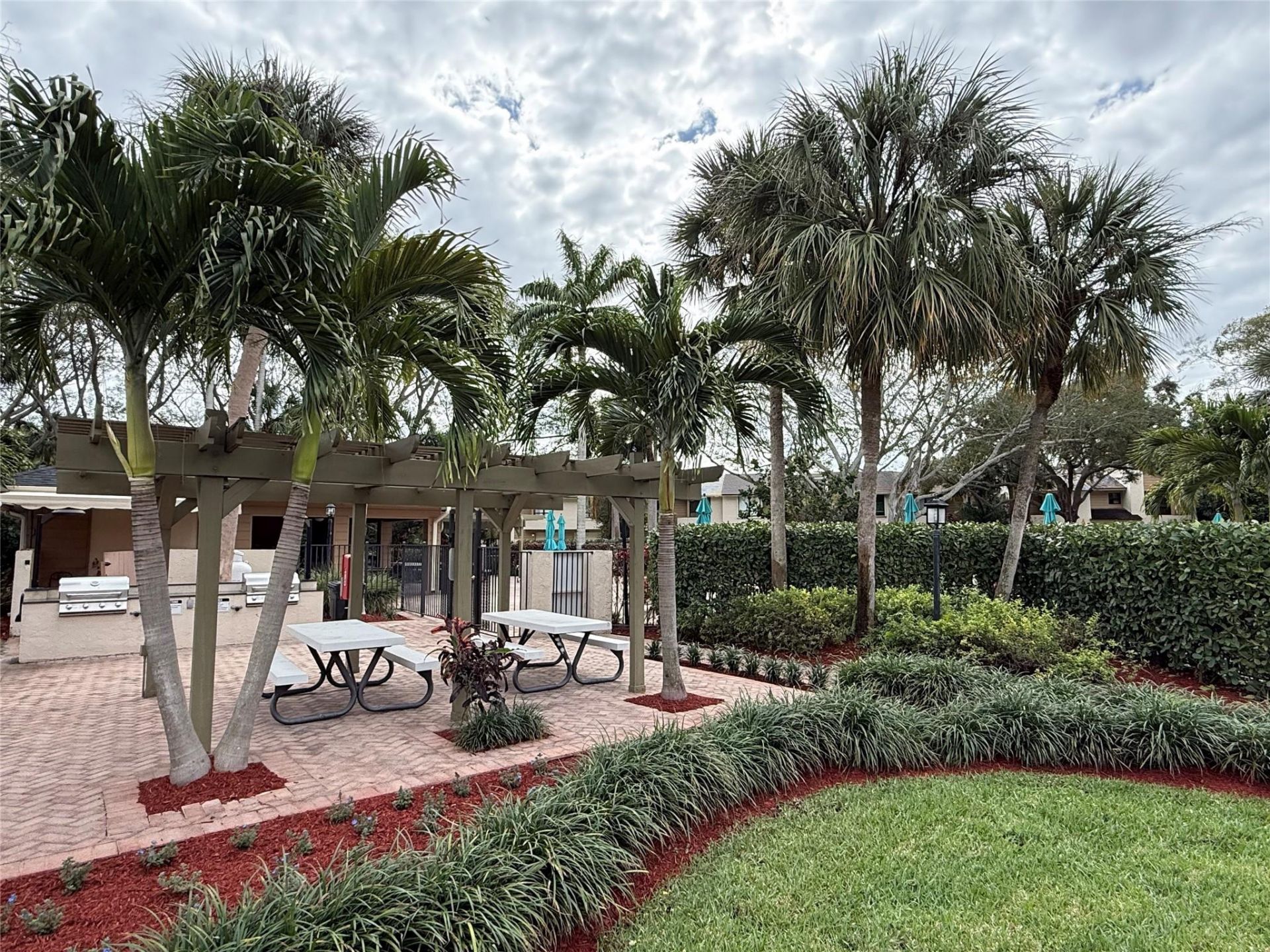 22861 Ironwedge Drive, Boca Raton, FL 33433 Photo