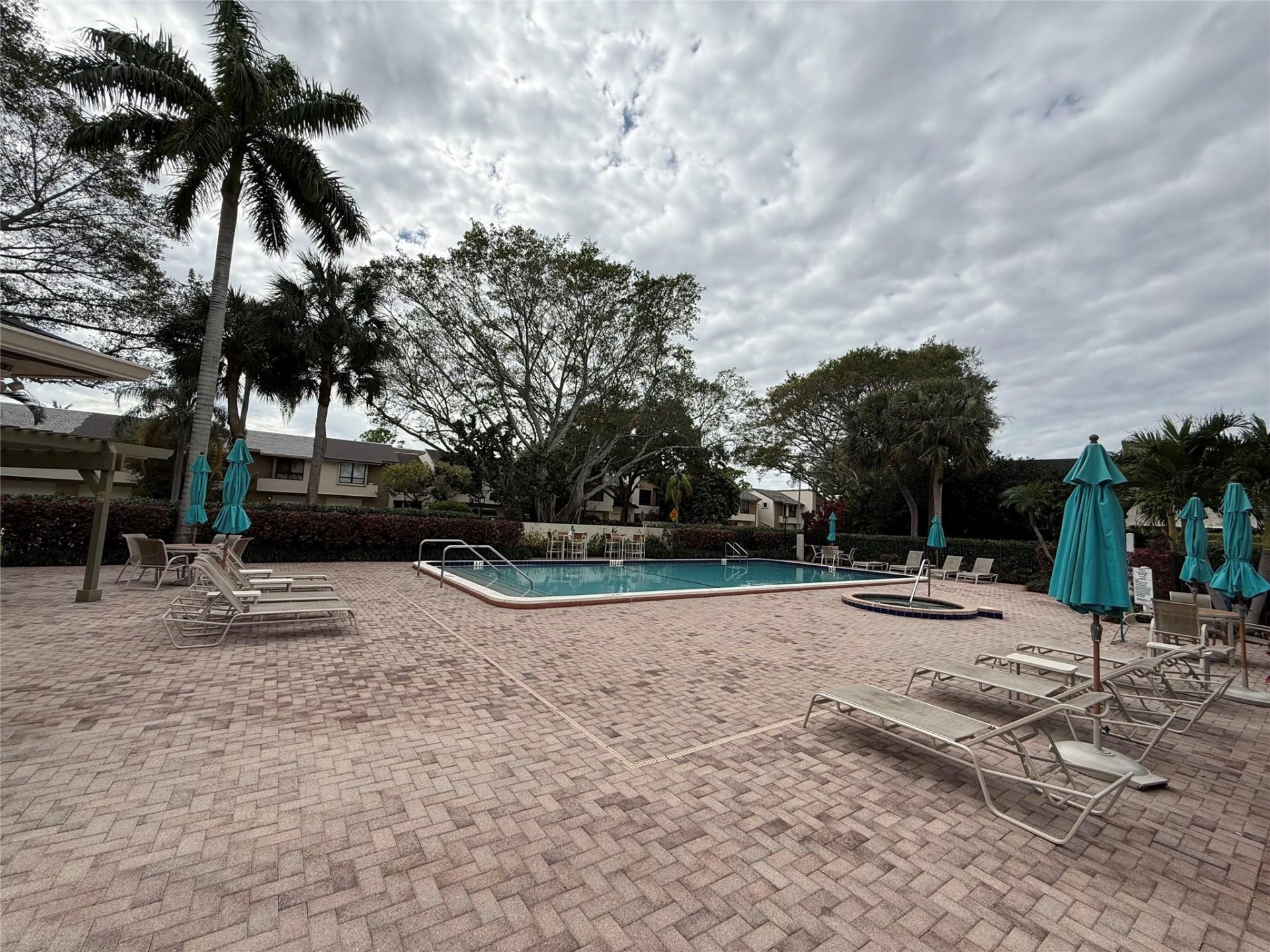 22861 Ironwedge Drive, Boca Raton, FL 33433 Photo