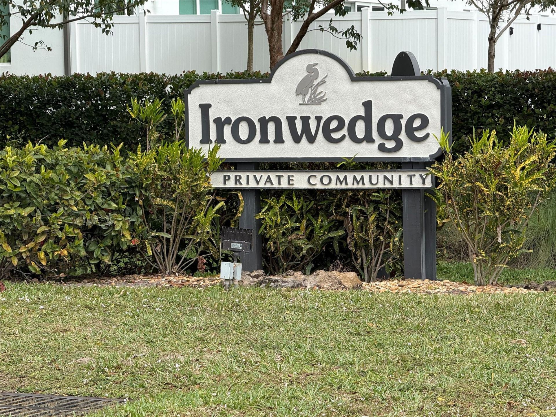 22861 Ironwedge Drive, Boca Raton, FL 33433 Photo