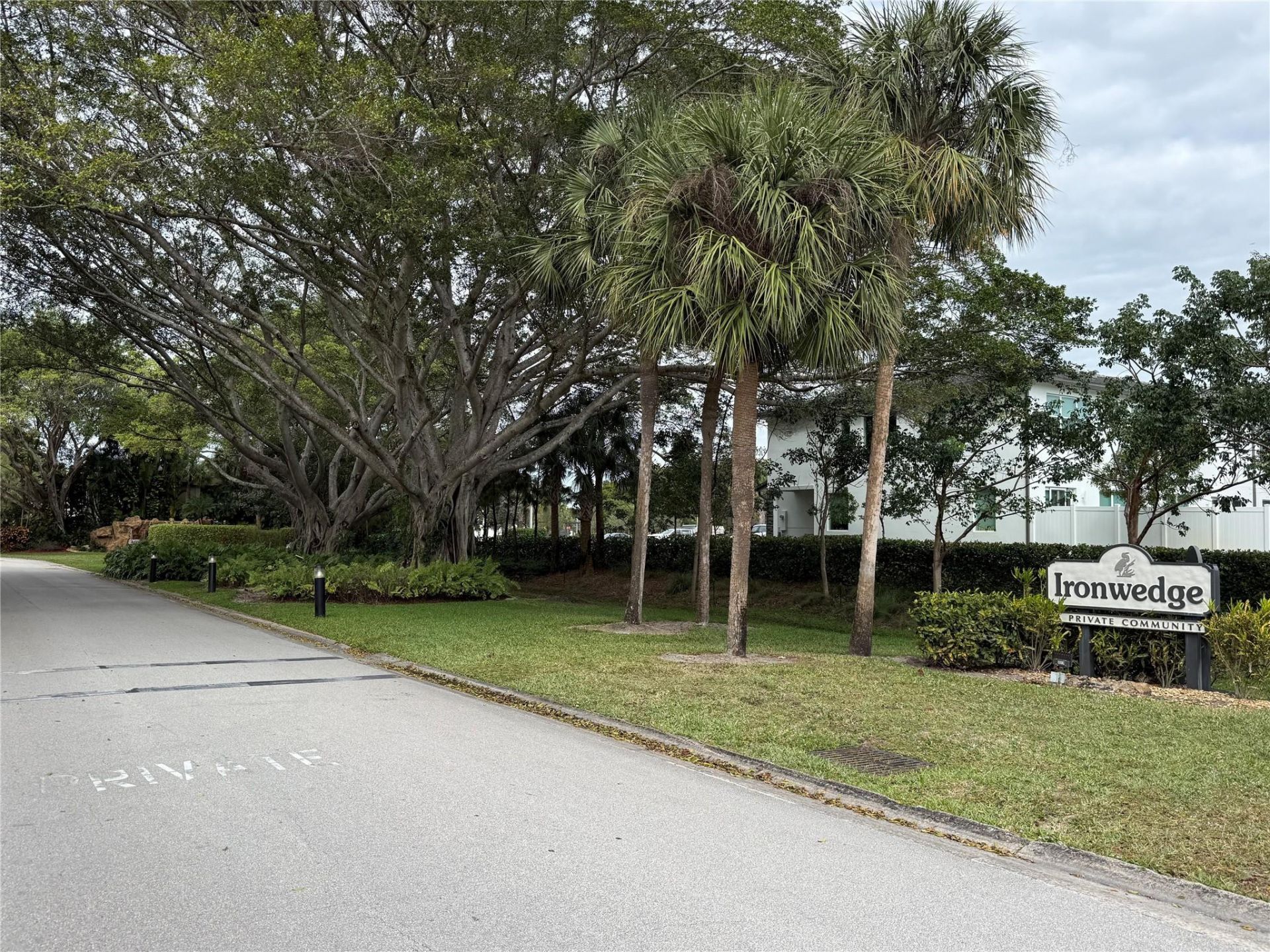 22861 Ironwedge Drive, Boca Raton, FL 33433 Photo