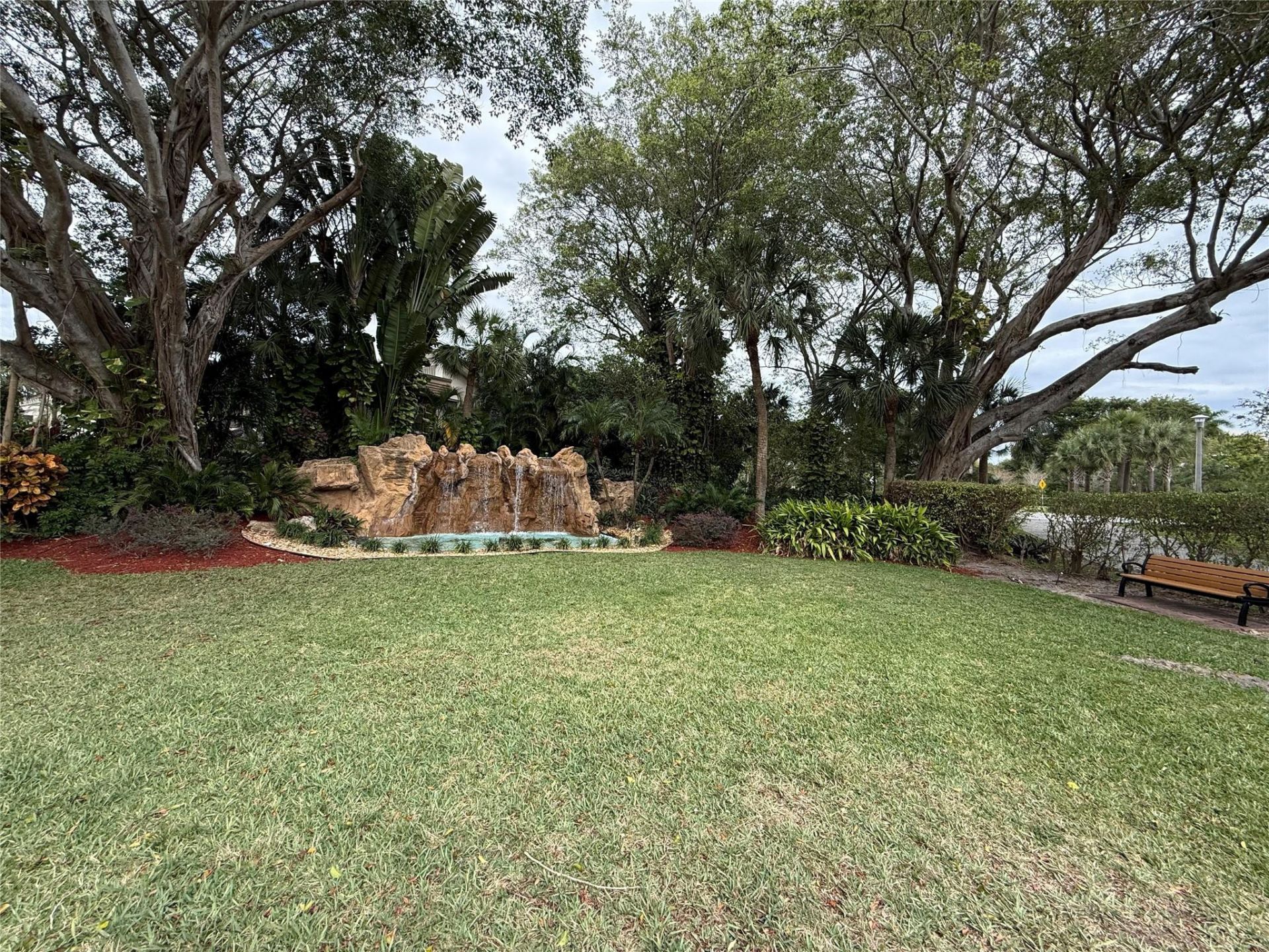 22861 Ironwedge Drive, Boca Raton, FL 33433 Photo