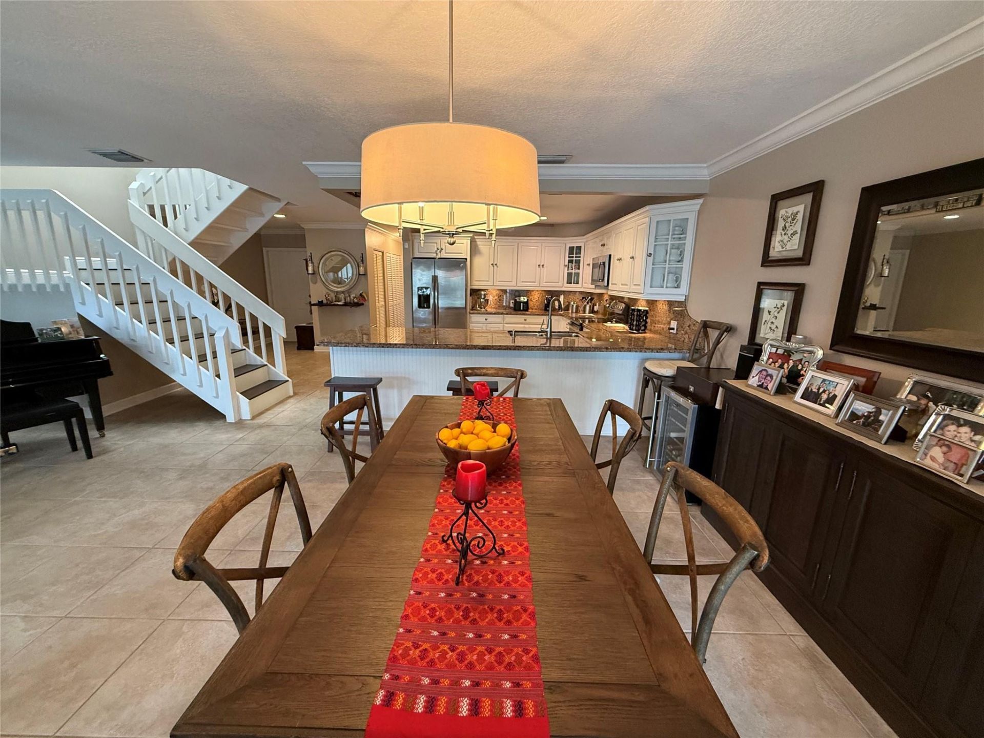 22861 Ironwedge Drive, Boca Raton, FL 33433 Photo