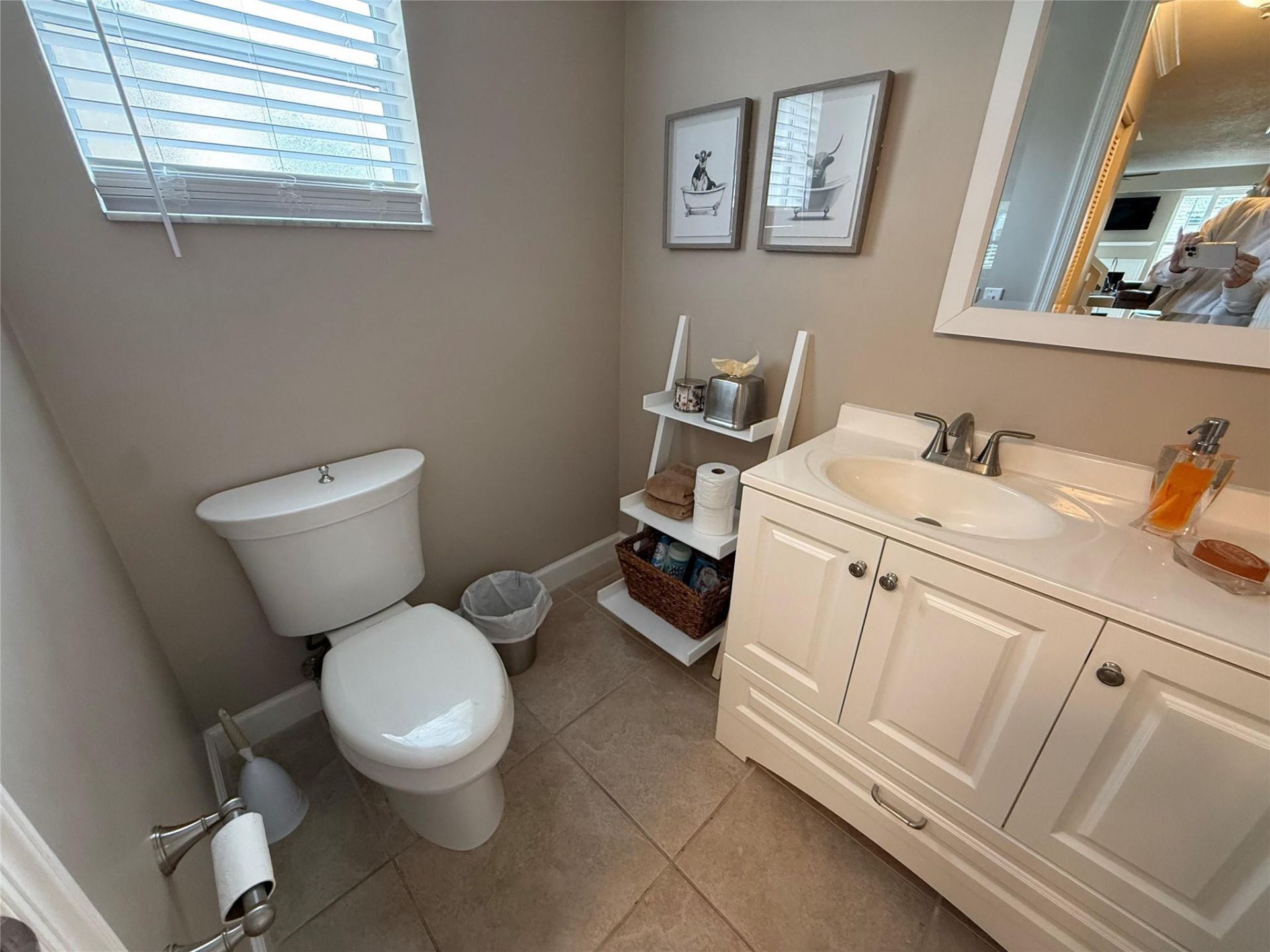22861 Ironwedge Drive, Boca Raton, FL 33433 Photo