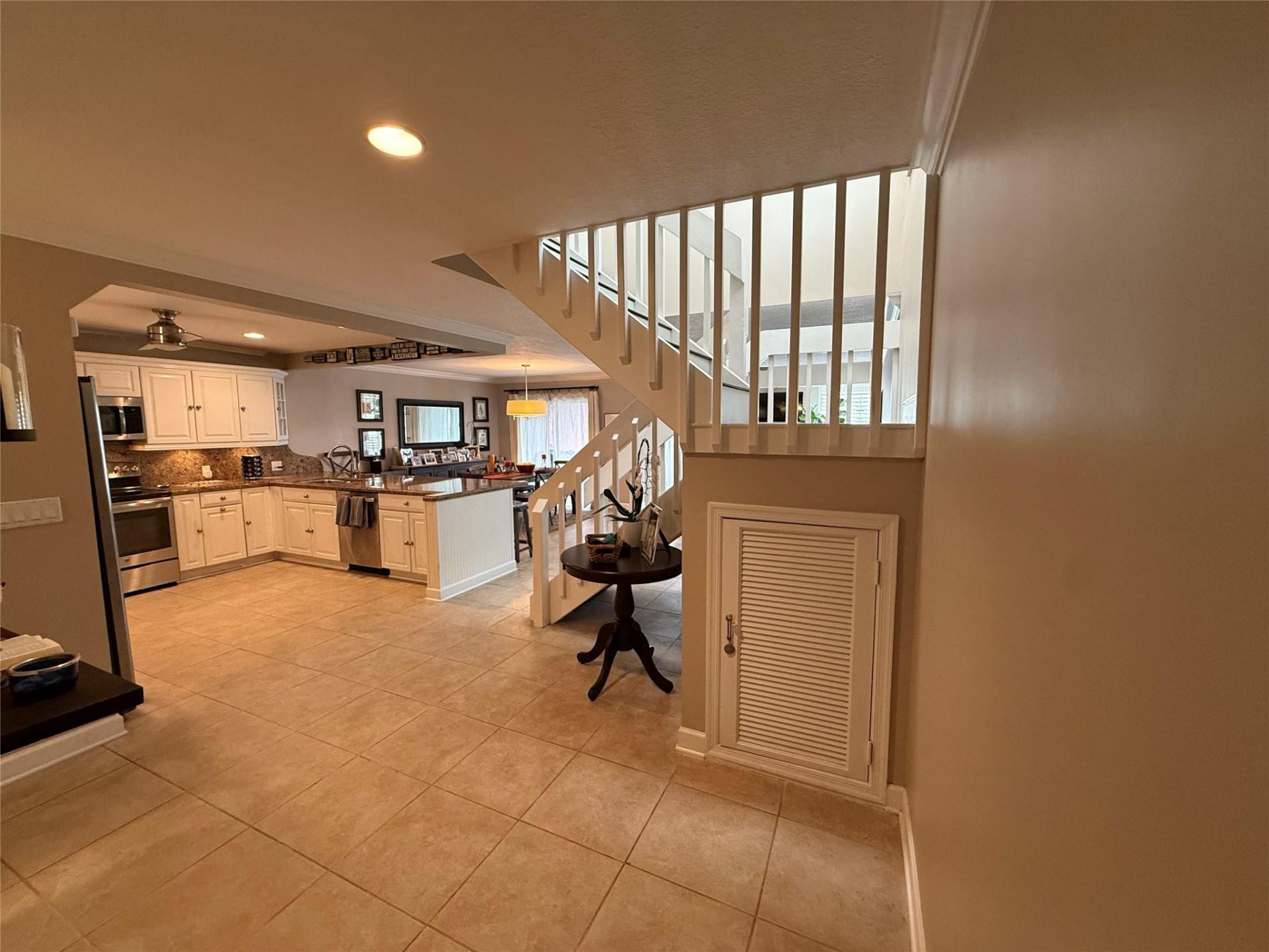 22861 Ironwedge Drive, Boca Raton, FL 33433 Photo