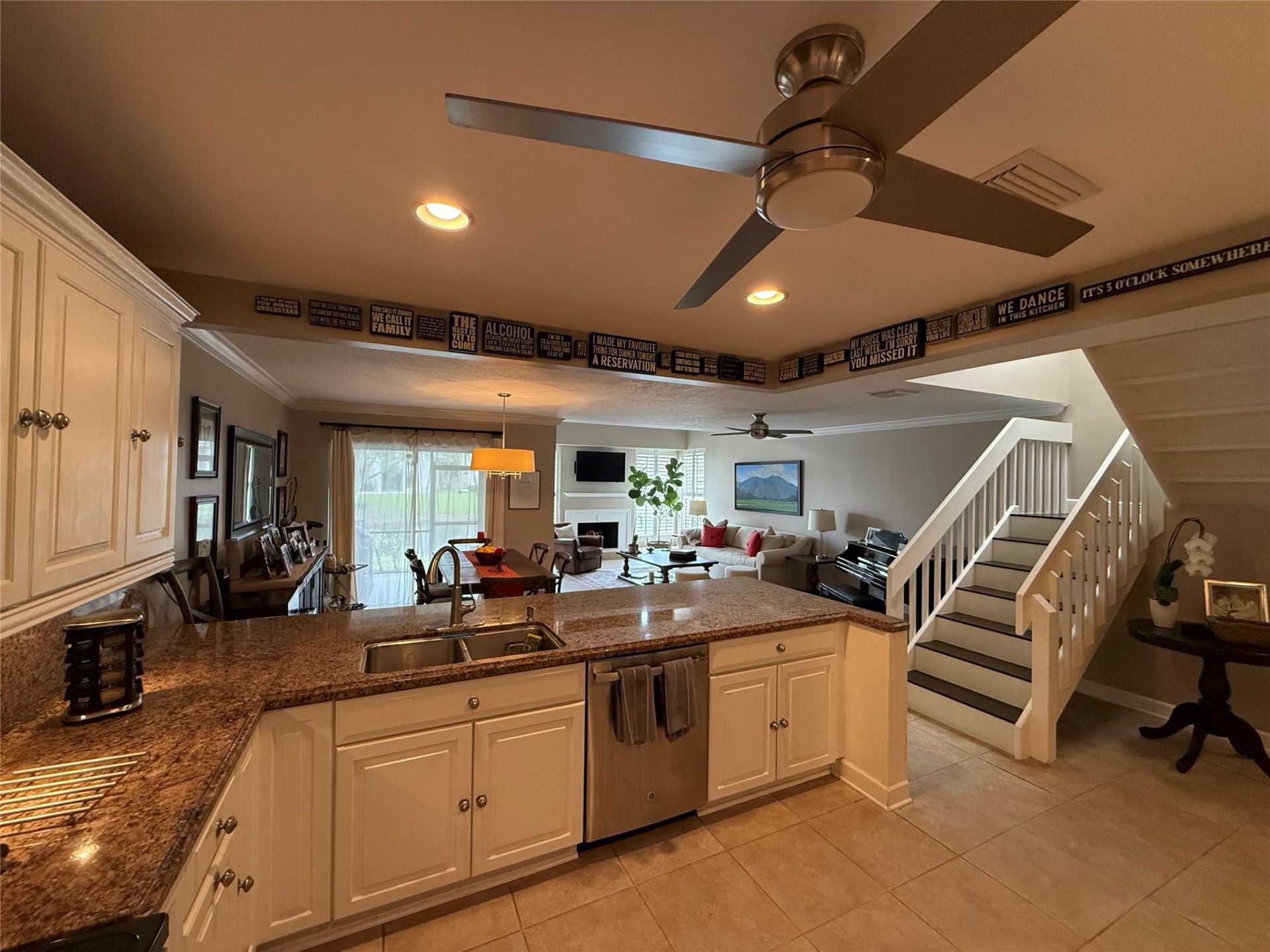 22861 Ironwedge Drive, Boca Raton, FL 33433 Photo