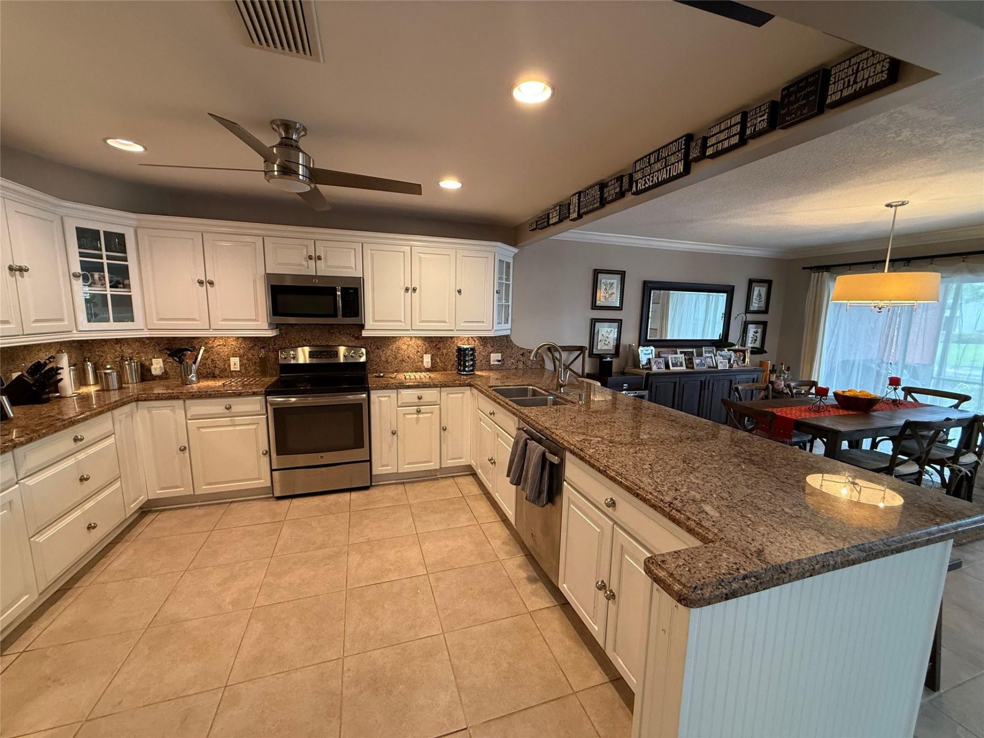 22861 Ironwedge Drive, Boca Raton, FL 33433 Photo