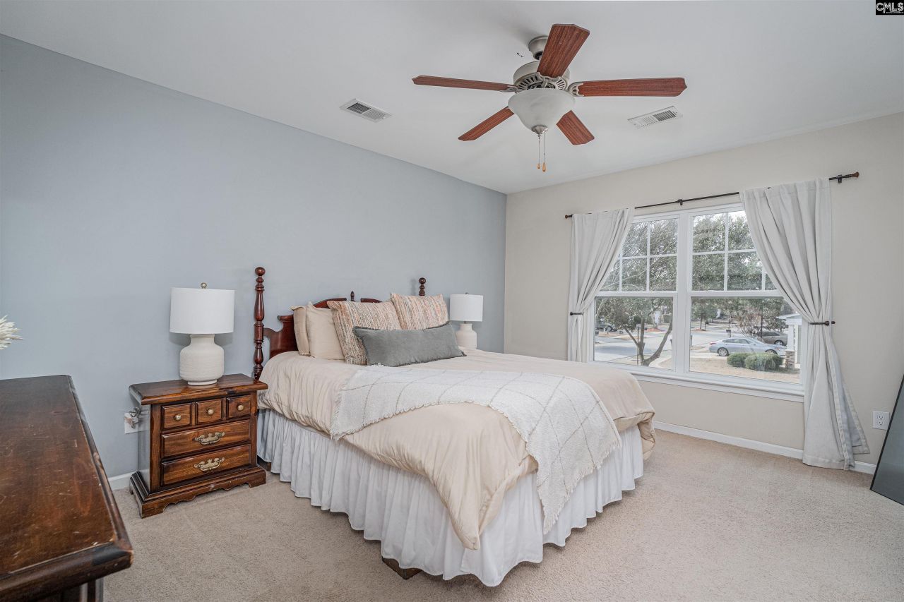 825 Scarlet Leaf Lane Photo 15