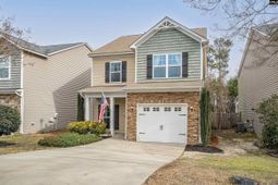 825 Scarlet Leaf Lane photo 4