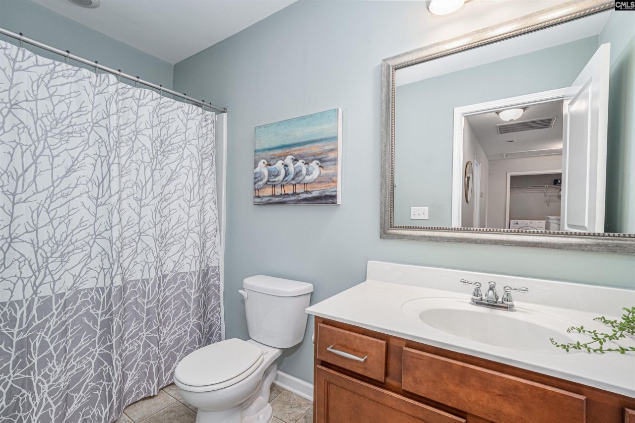 825 Scarlet Leaf Lane Photo 23