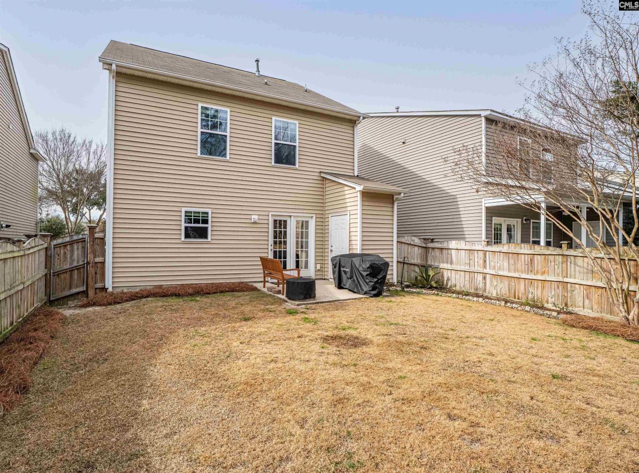 825 Scarlet Leaf Lane Photo 26