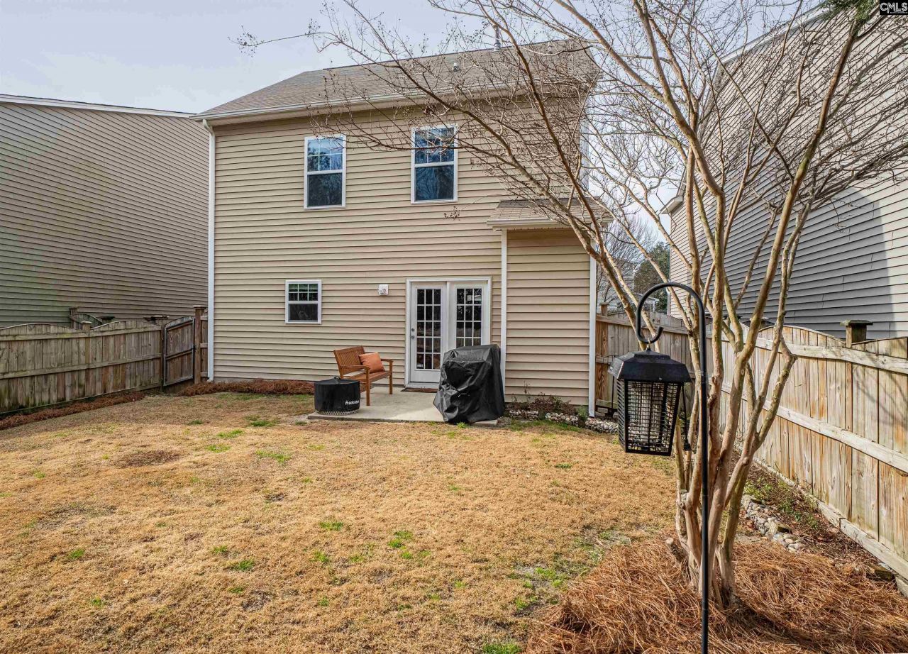 825 Scarlet Leaf Lane Photo 28