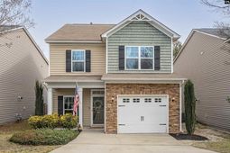 825 Scarlet Leaf Lane photo 4