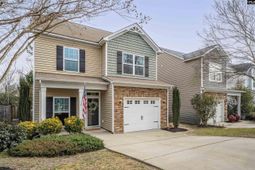 825 Scarlet Leaf Lane photo 4