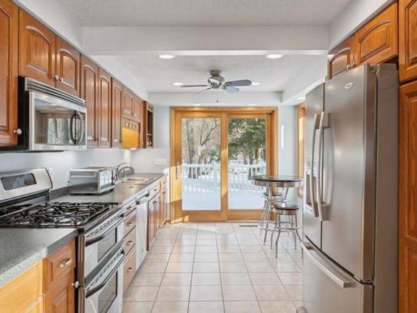 309 Sunset Drive S, Minnetonka, MN 55305