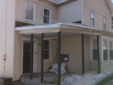 187 W Main Street, Hancock, NY 13783