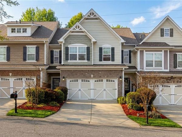 2910 Cross Creek Drive, Cumming, GA 30040