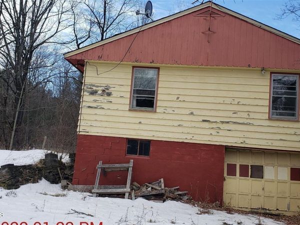 2961 Mariaville Road, Rotterdam, NY 12306