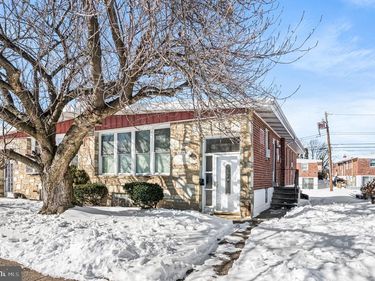 9364 CLARK STREET, PHILADELPHIA, PA 19115