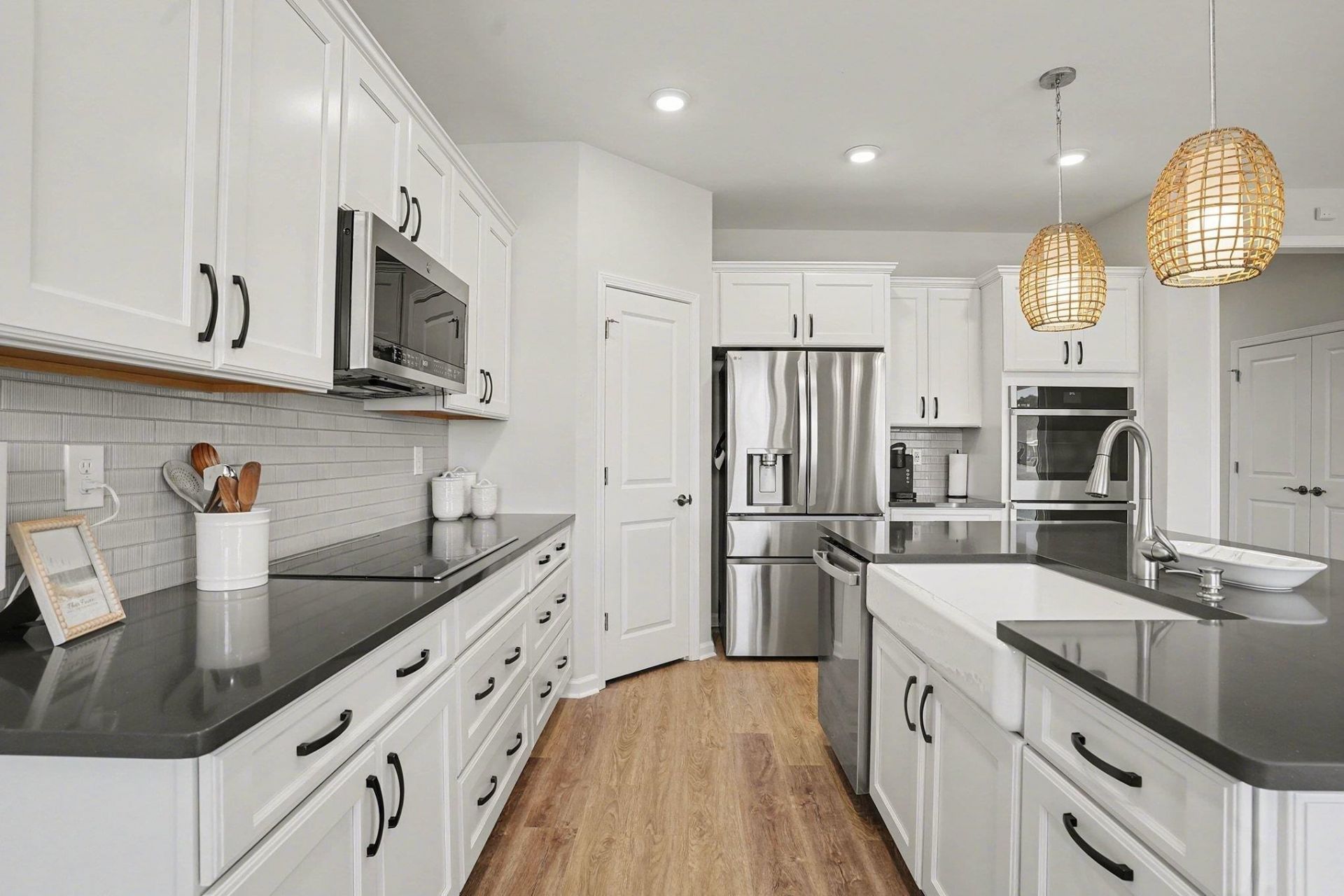 1204 Witch Hazel Way Photo 11