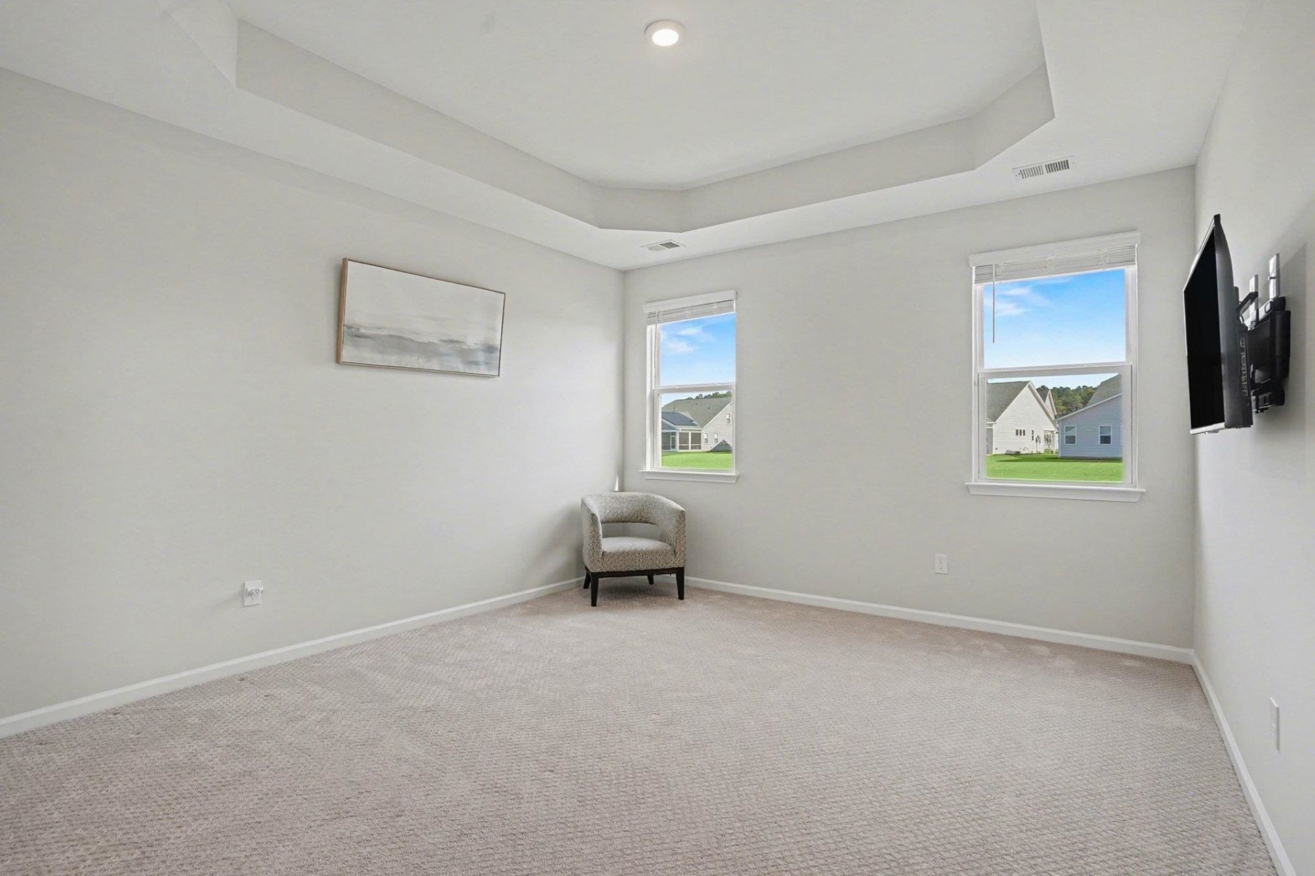 1204 Witch Hazel Way Photo 13