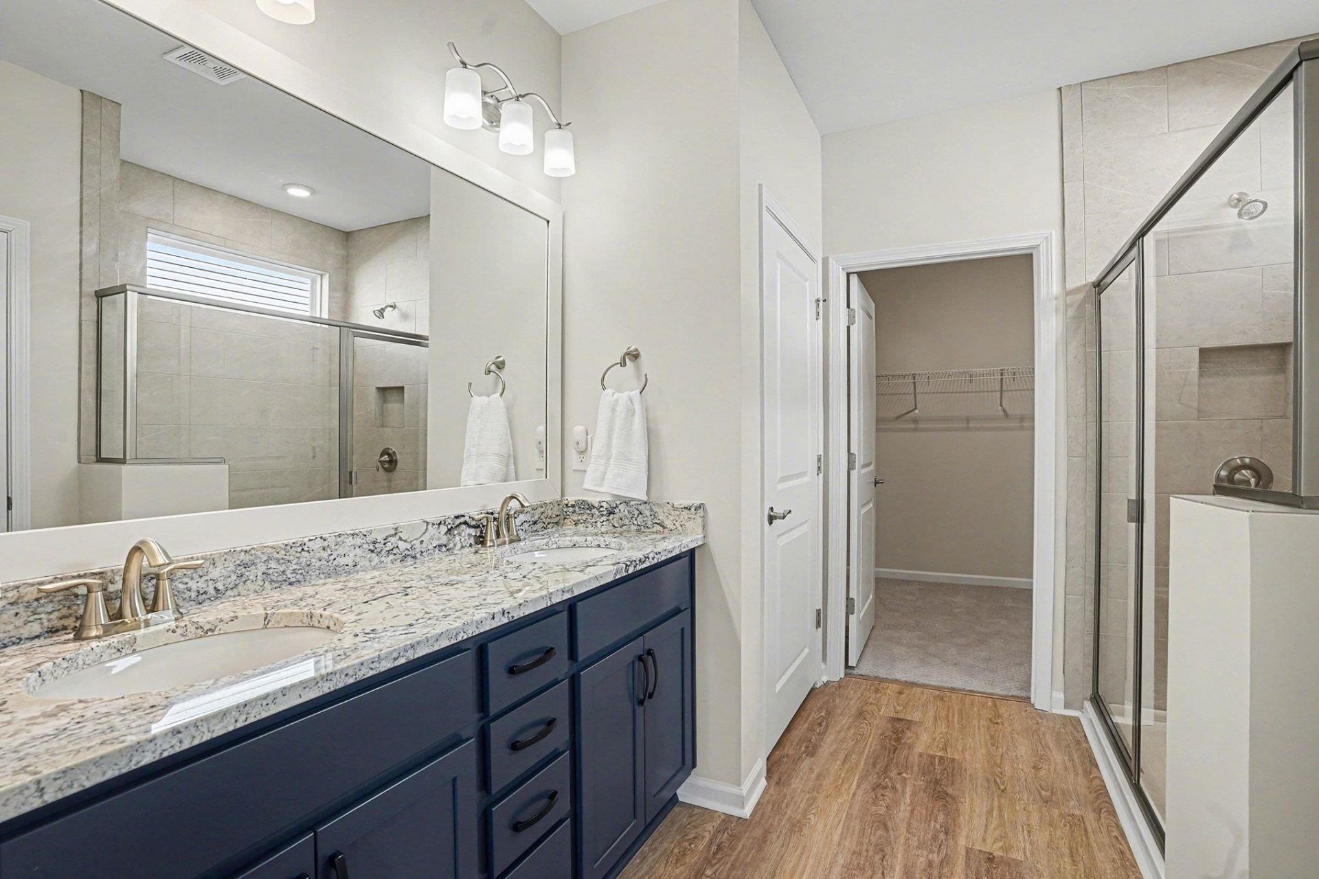 1204 Witch Hazel Way Photo 15