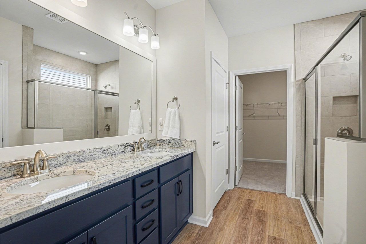 1204 Witch Hazel Way Photo 16