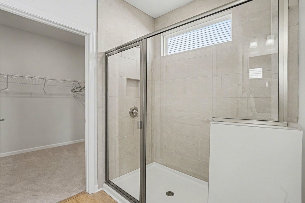 1204 Witch Hazel Way Photo 17